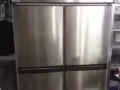 出讓四門冰箱