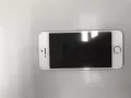 IPhone 5s  (64GB)