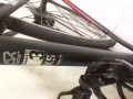 捷安特2015款 DEFY3 九成新原價1300 現價600可小刀