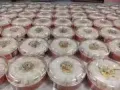 新加坡批发 零售 纯天然燕窝 请拨打85394857