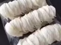 新加坡批发 零售 纯天然燕窝 请拨打85394857