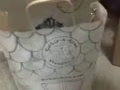 小马宝莉My little ponny+套裙鞋头冠-替代玩具熊好的伴侣