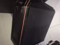 i7台式便宜甩