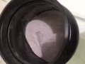 蛋白粉