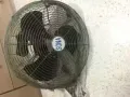 电风扇，风大，30新币