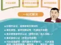 Q微信714332409教育部证认★使馆认证、留信网认证、100%存档 可查