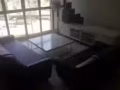 主人房出租 (靠近地铁）