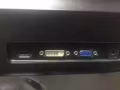 Acer超薄显示屏转让
