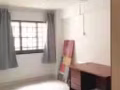 尋找女搭客