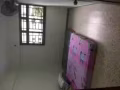 房间出租