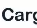 CargoSG 小件就可以海运，鞋盒大小只要S$1.3