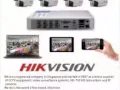 专业CCTV 