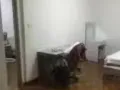 （非中介）私人的洋房，一个普通房，一个主人房，你们可以和租一个房间不能超过四人