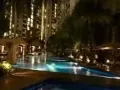 lakeside湖畔2️⃣分钟地铁旁公寓！包水电网