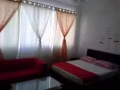 Masterbedroom near Orchard- 5 mins MRT