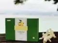 寻找便秘者！！！！！