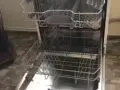 九成新洗碗机，搬家甩卖