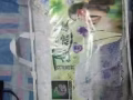床垫加夏凉被25