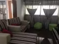 淡滨尼招女搭房客1名，环境好，屋子干净，交通便利，可报地址，离机场近，欢迎来询