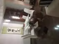 淡濱尼招女搭房客1名，環境好，屋子乾淨，交通便利，可報地址，離機場近，歡迎來詢