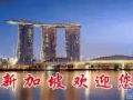 正规公司，办理不成功，不收任何费用微信&QQ277548898
