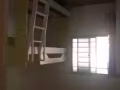 新装修出租