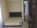无房东 可煮水电网全包的普通房