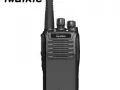 iWalkie & Micall 公网对讲机 5月份限时促销