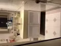 义顺床位出租