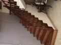 義順床位出租
