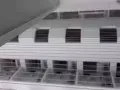 多年师傅为您，订做按装隐形防护网！组装家具,安装灯具,安窗帘,贴壁纸,油漆粉刷
