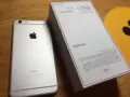 低价出售个人用的，成色非常非常好的iPhone6 plus