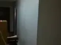 快速隔间。不打洞，无噪音，无污染，粉刷墙壁，二房东的最佳选择！价格最优！