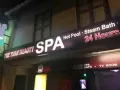 ～～～正规spa 高薪店招聘～～～～