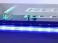 亚克力板电动滑板车，60v续航80-100km，21AH大容量电池,1200w