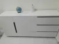 家具安装