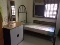 近蔡厝港地铁站男女搭房出租
