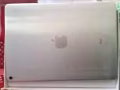 全新iPadPro  128G   ¥950诚心要的和我联系