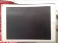 全新iPadPro  128G   ¥950诚心要的和我联系