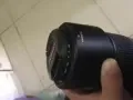 70-300镜头佳能口全新
