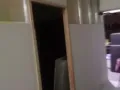 专业制作隔间，不打洞，无噪音，拆后无痕迹，价格最低。二房东的第一选择
