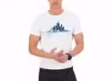 美国大牌诺帝卡Nautica T恤 全新减价出售 ，有兴趣就来