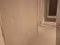 隔間定做，室內改造承接，速度快，價格低，質量優，二房東首選！專業團隊為您服務！！