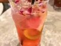美圖手機女生自用