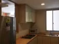 Lakeside mrt 公寓普通房出租!!