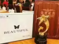 最简单方便，安全有效的碧缇福美牙仪