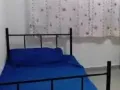 出租冷气普通房，马来西亚男生搭房, Block 264 Yishun
