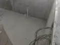 室內裝潢，拉電線，油漆等等