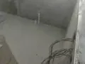 室内装潢，拉电线，油漆等等