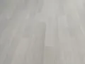 专业安装木地板 Wood flooring
